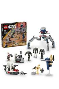 Lego star wars 75372