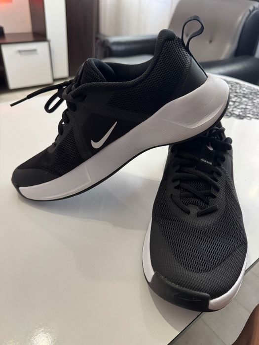 Nike MC Trainer 3