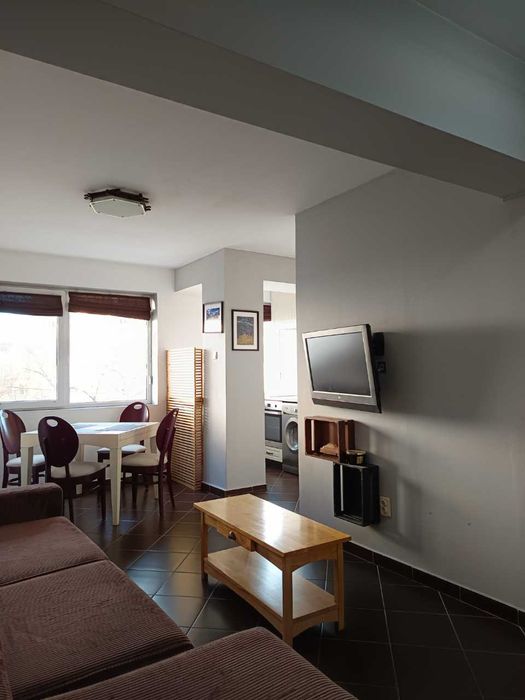 Дава под Наем 2-СТАЕН град София, Редута