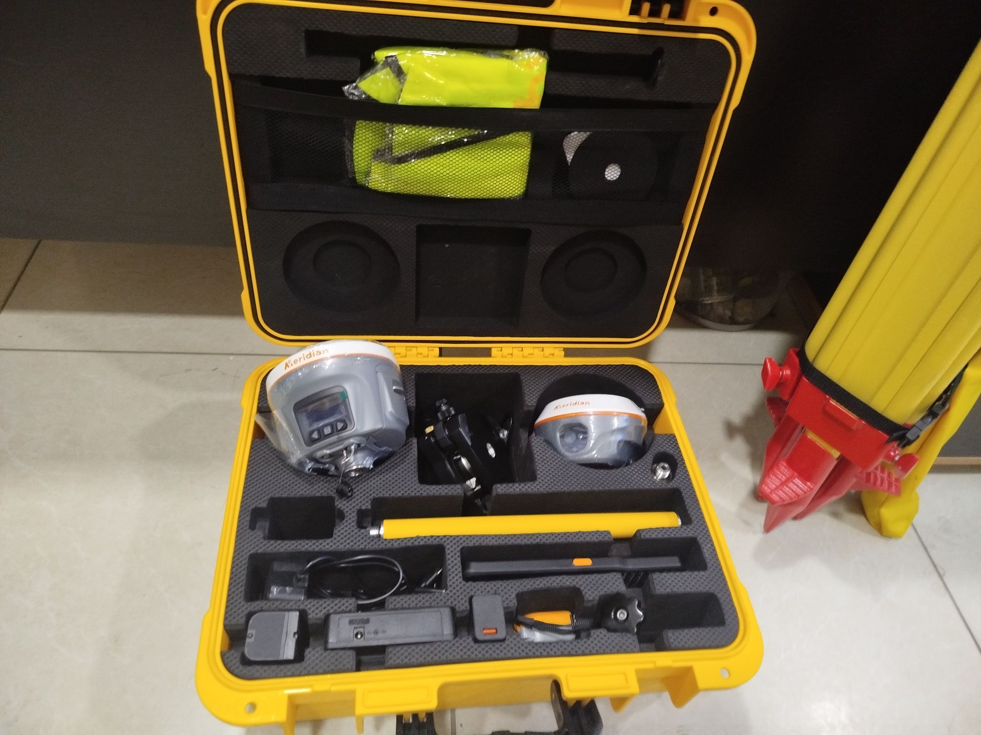 GNSS meridian M20 СРОЧНО!