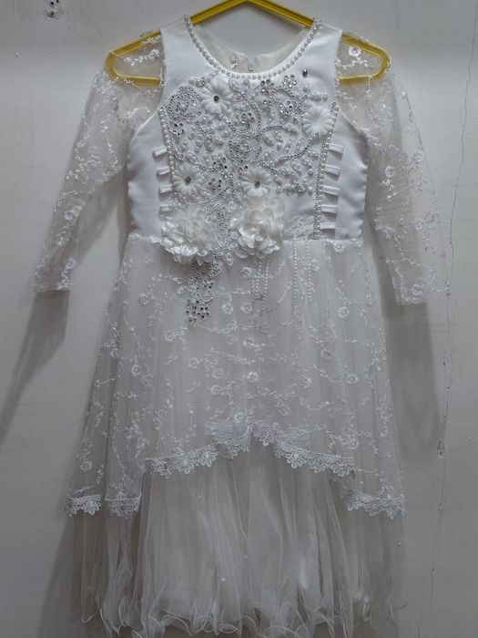 Срочно продаю пл