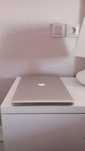 MacBook Pro sotiladi.Holati ideal