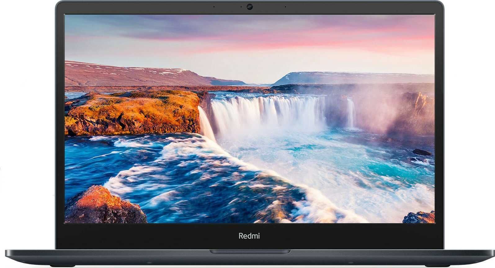 Продам ноутбук RedmiBook 15 15.6” i3 256GB