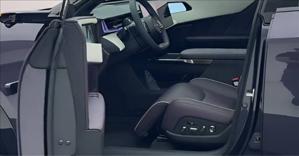 Mazda EZ60 eng full+2 dop opsiyali