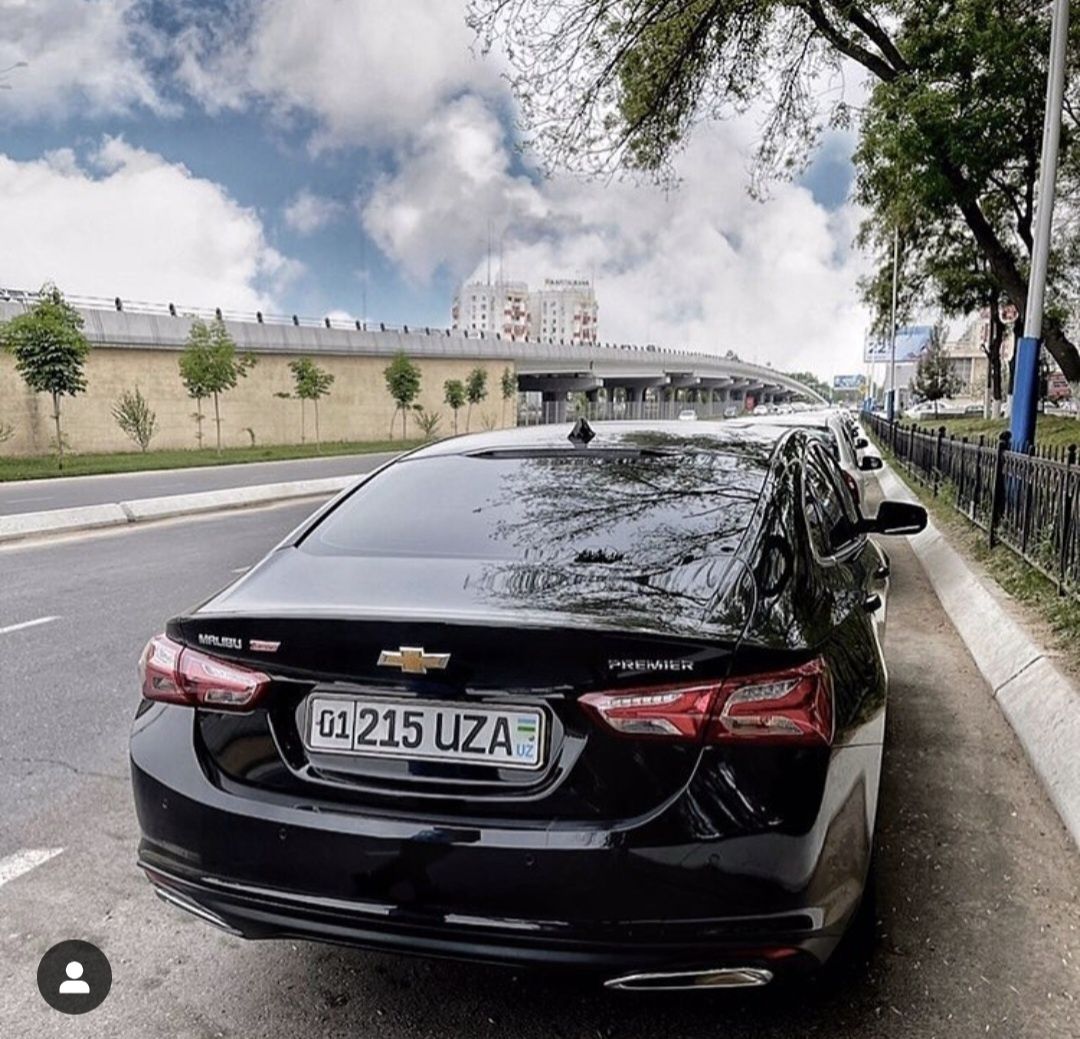 Rent Car/Rent a car/Прокат Авто/Рент Кар Авто прокат/Кунлик Ижара/