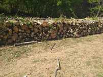 Vand lemne de foc