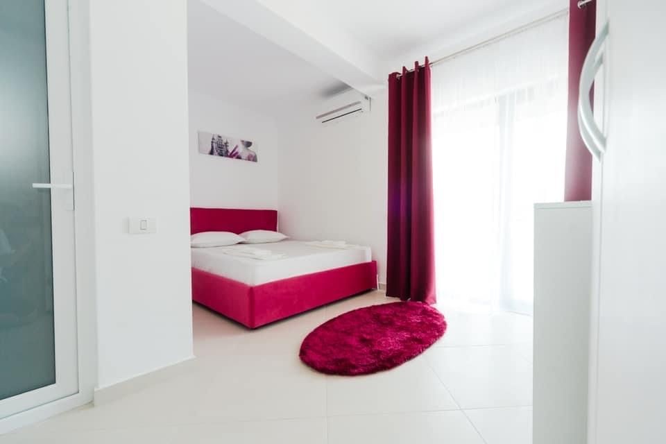 Revelion 2026 Eforie Nord