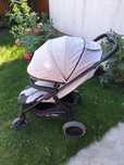 Ca Wunderkid sport