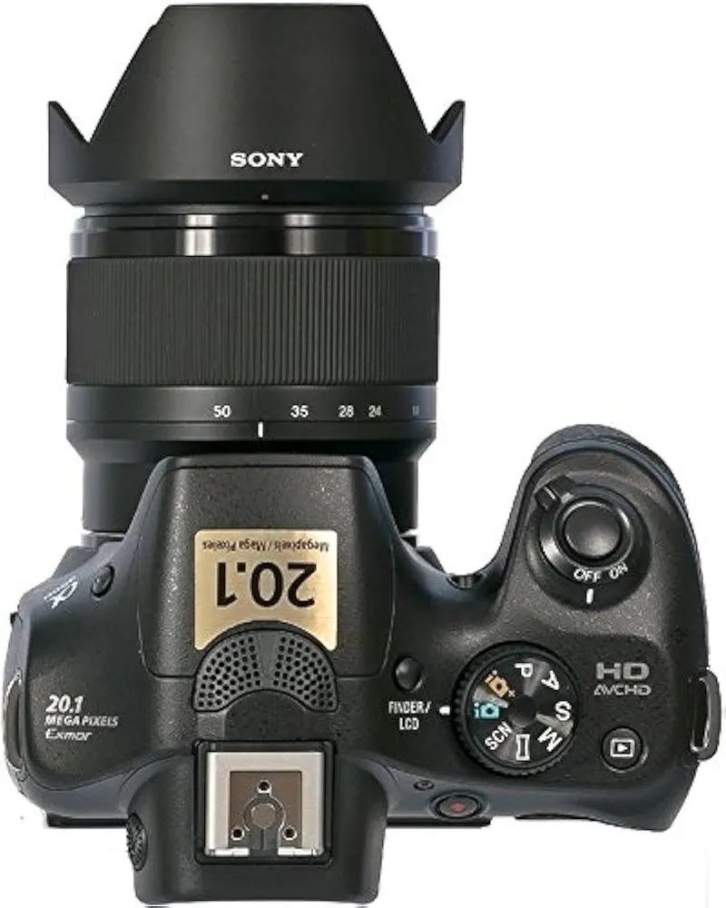 SONY A37 .SONY A3000 фотоаппарат сотилади. Фото ва Видео учун зур.