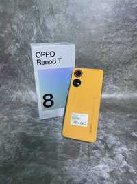 Oppo Reno 8T ( Караганда, г. Абай) лот 375212