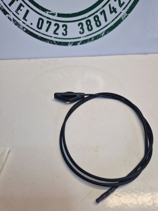 Senzor viteza bicicleta electrica Shimano SW-SS301 nou, factura