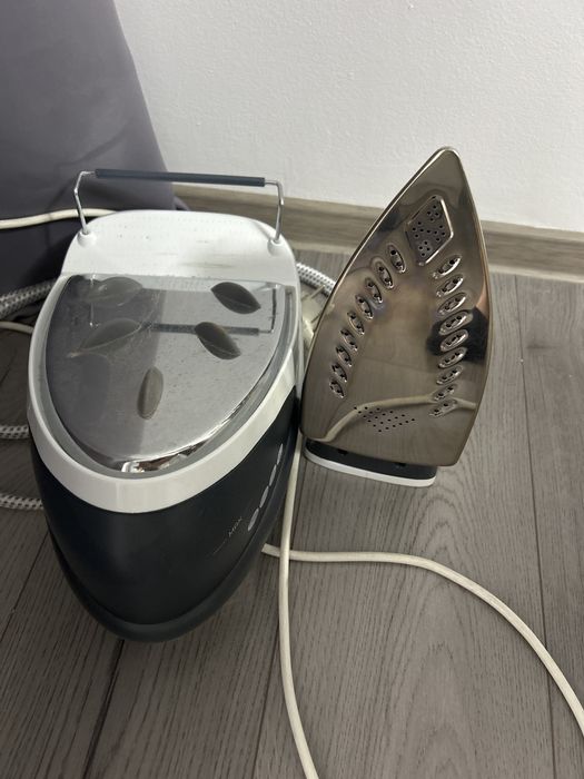 Fier Termozeta Libera