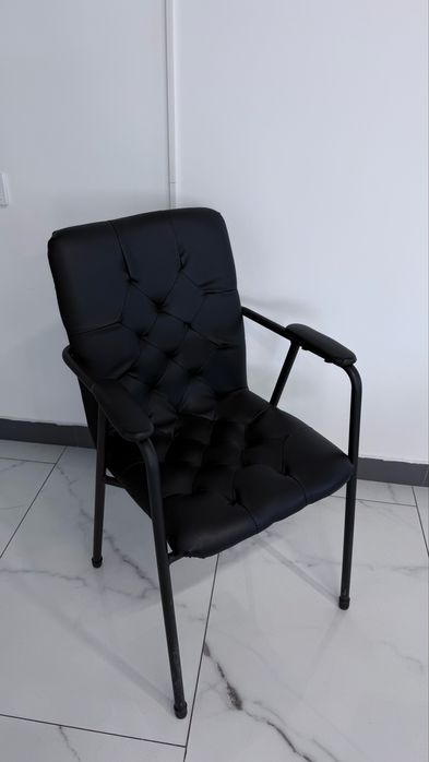 Стул Нино 10 шт в хорошом цене