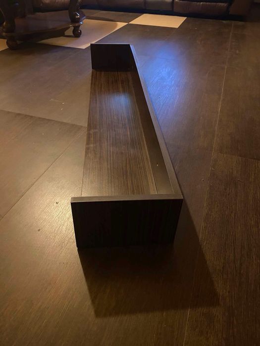 Rafturi WENGHE.              .