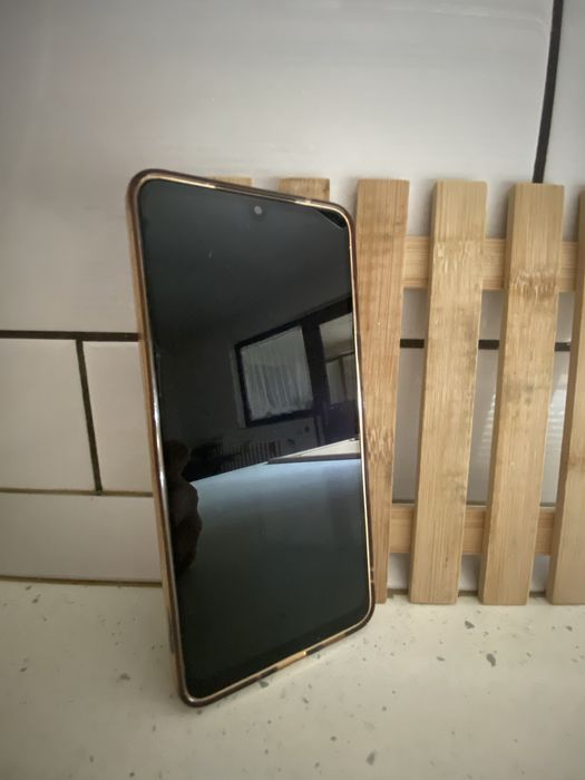 Samung galaxy a33 5g