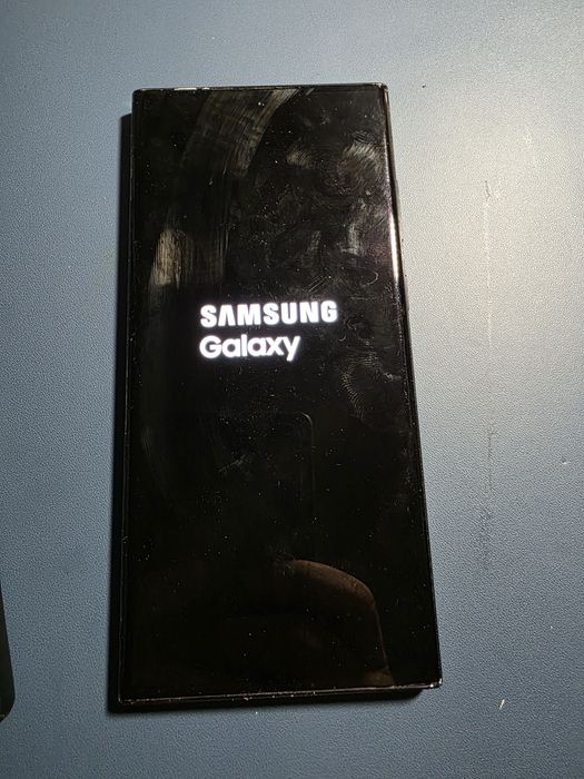 Samsung S23 Ultra 512 GB