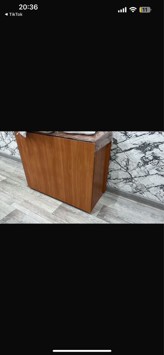 Стол стол стол стол