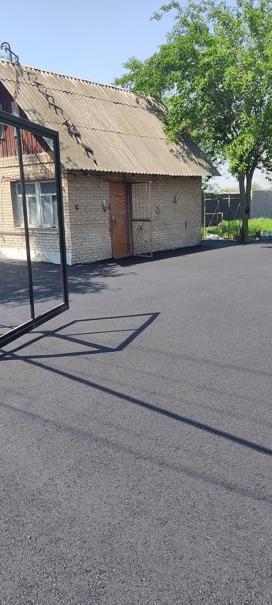 Asfalt xizmati Toshkent Asfalt xizmati Arzon narxda