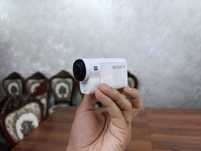 Экшн камера SONY FDR AS300 сатылады