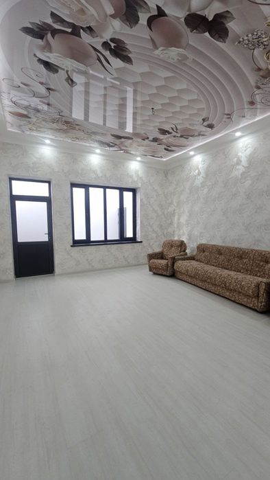 Аренда Участок Сергели  4ком 2сотки  1000&