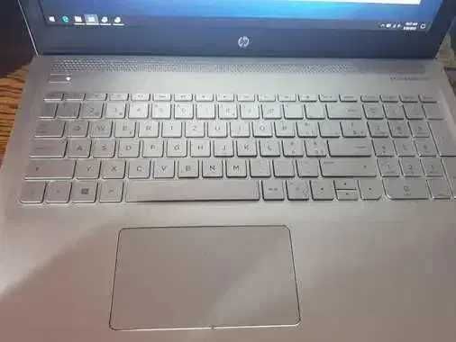 Dezmembrez HP Envy 15 as150nz