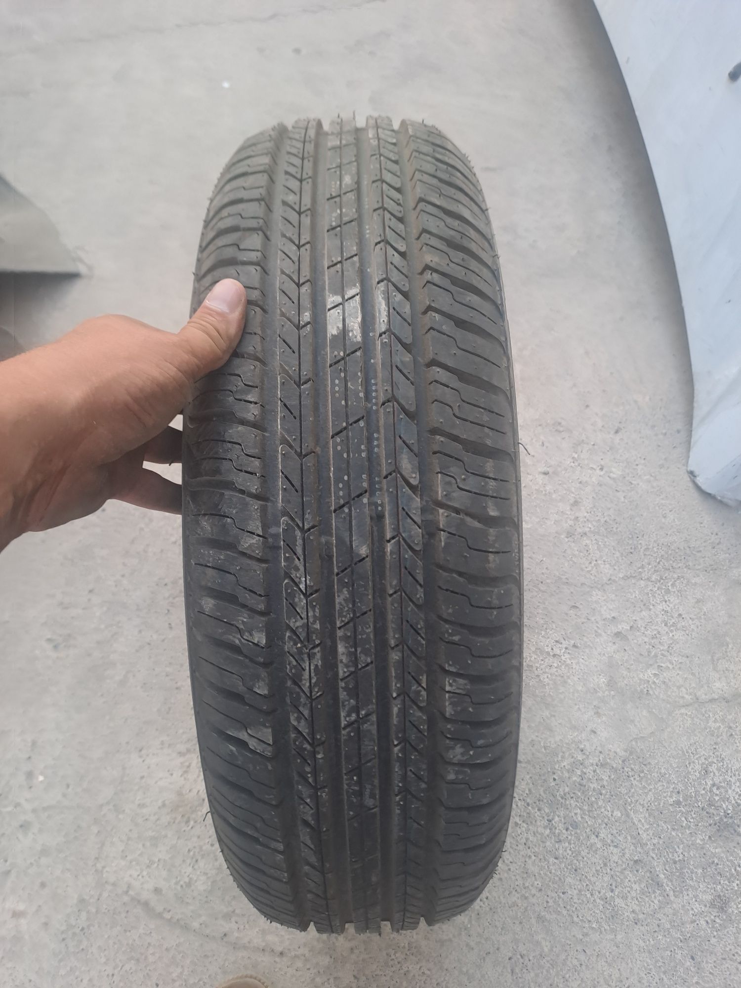 Yangi Balon sotiladi Goform 175/70/14 R