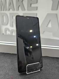 Samsung Galaxy A52s [Ag44 B.4474]
