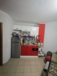 Апартамент с 1 спалня на партер в комплекс Роял Палм, Свети Влас,