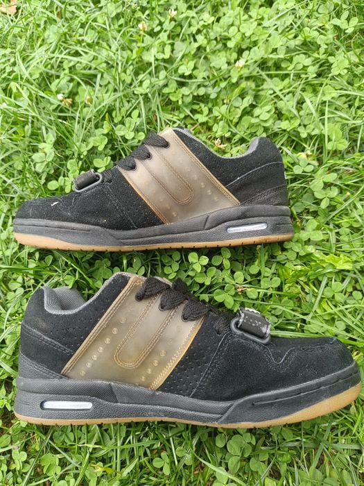 Adidași Original Creeks