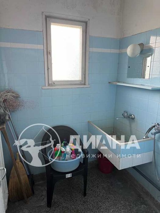 Продава се Тристаен апартамент в Пловдив, Кършияка - 104 кв.м за 1154 €/кв.м - Снимка #7