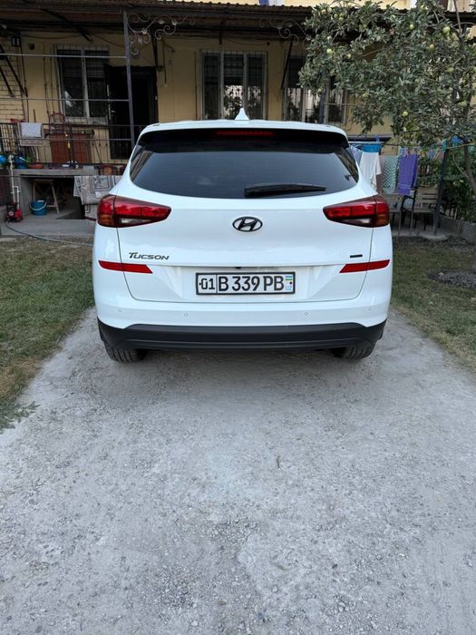 Срочно продается своя машина!