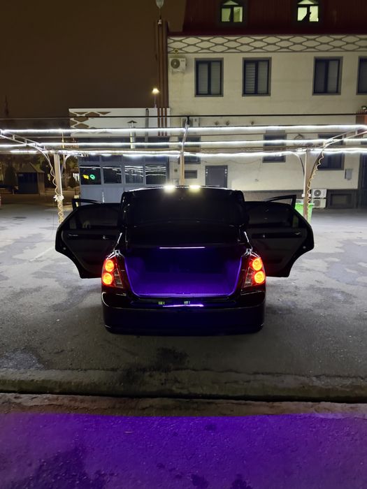 Jentra 2018-yil 3-pazitsa Full! Qora gbo kraska toza! Navarotlari blan