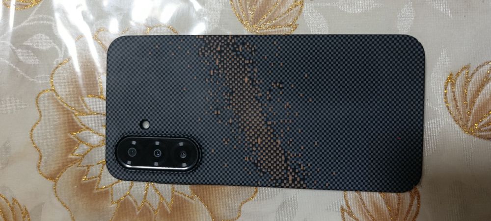 Samsung a26 5g 128 talik holati edeal