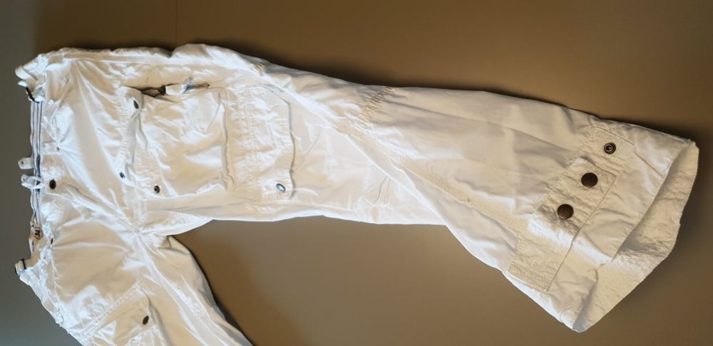 Superbi , pantaloni Polo RL, mărime  34/30