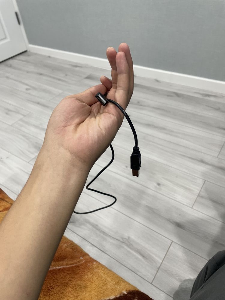 Akai lpk25 sintezator