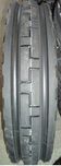Anvelope noi 75018 280/70R18 8PR/PLY Seha KNK32