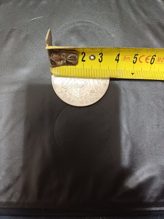 monezi vechi de colectie