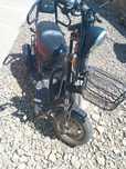 vand tricicleta electrica