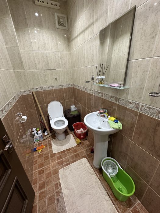 Максим Горький метро, мебель и техника