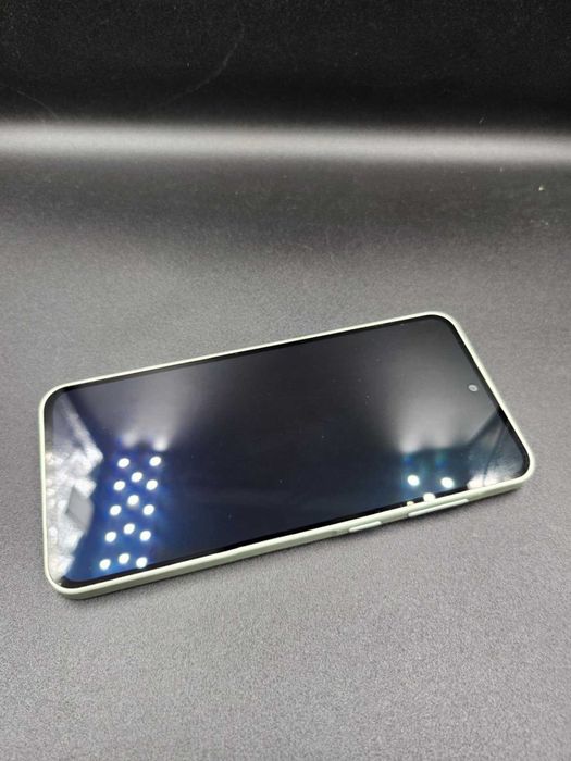 Hope Amanet P5-Samsung A36 5G, 256GB/8GB, Impecabil !