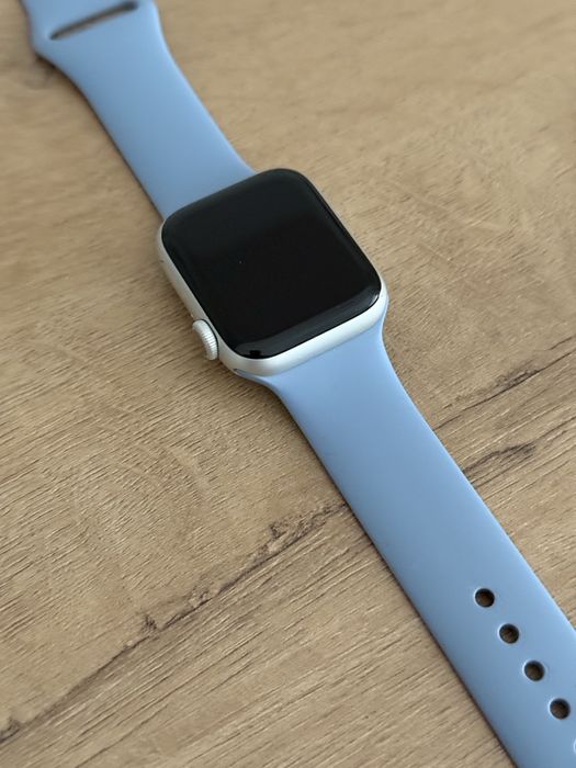 Часы apple watch