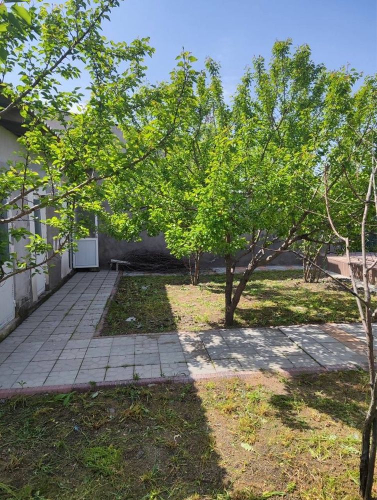 Продается Загородный Дом-дача, уртасарай