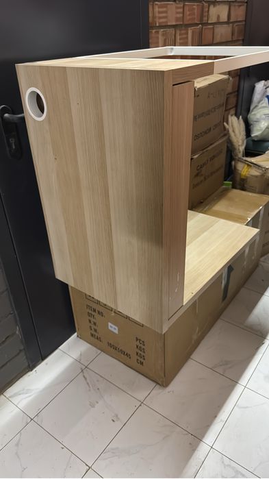 Стол письменный икеа