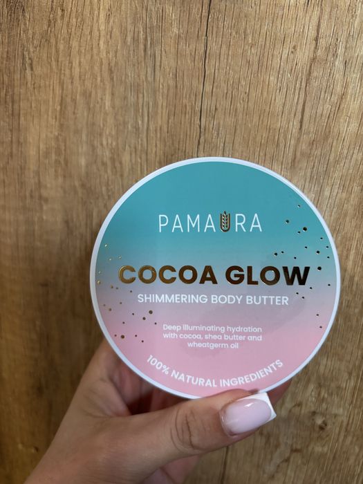 Парфюми от личната ми колекция ysl