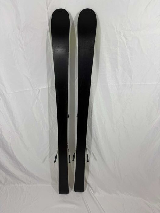 Ski schi schiuri copii carve Fischer RC4 Race JR 140cm