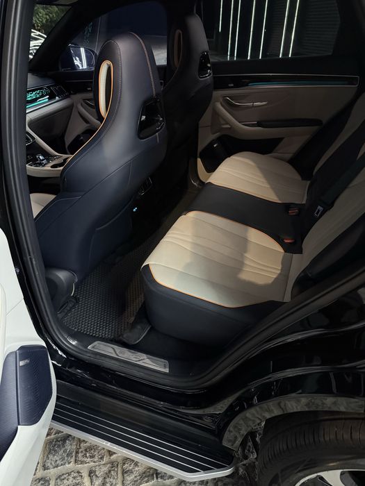 Byd song plus chempion 2023 full sronchna