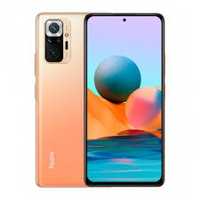 Vand telefon Xiaomi Readmi Note 10 Pro