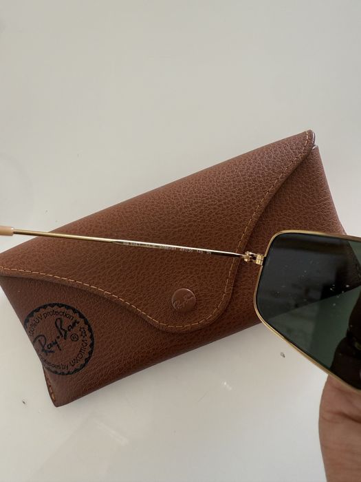 НОВИ Слънчеви очила Ray Ban Julie