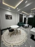 АРЕНДА 2в3/7/9 ЖК Yunusabad Residence 54м² ор-р: Посольство США