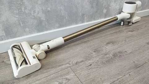 Пылесос DREAME Вертикальные пылесос J20/30/40 склад оптом